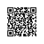 D38999-20WF32PC QRCode