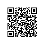 D38999-20WF32PC_25A QRCode