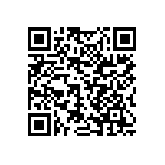 D38999-20WF32PD QRCode