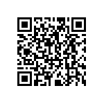 D38999-20WF32PD_64 QRCode