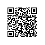 D38999-20WF32PE QRCode