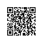 D38999-20WF32PE_64 QRCode