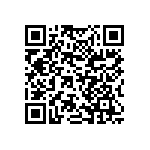 D38999-20WF32PN QRCode