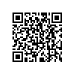 D38999-20WF32PNL QRCode