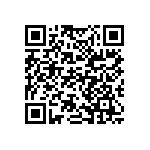 D38999-20WF32PNLC QRCode