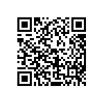 D38999-20WF32PN_25A QRCode