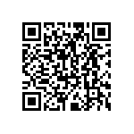 D38999-20WF32PN_64 QRCode