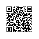 D38999-20WF32SA QRCode