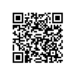 D38999-20WF32SA_25A QRCode