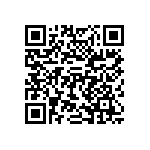 D38999-20WF32SA_277 QRCode