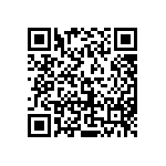 D38999-20WF32SB-LC QRCode