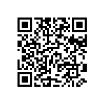 D38999-20WF32SBL QRCode