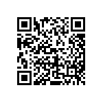 D38999-20WF32SB_64 QRCode