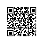 D38999-20WF32SC QRCode