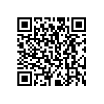 D38999-20WF32SCL QRCode