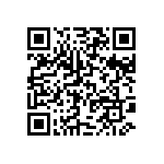 D38999-20WF32SC_277 QRCode