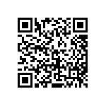 D38999-20WF32SD-LC QRCode