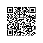 D38999-20WF32SDL QRCode