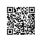 D38999-20WF32SD_64 QRCode