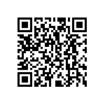 D38999-20WF32SE-LC QRCode