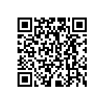 D38999-20WF32SE QRCode