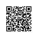 D38999-20WF32SE_277 QRCode