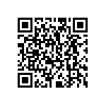 D38999-20WF32SN-LC QRCode