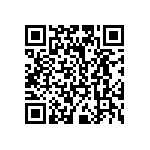 D38999-20WF32SN-U QRCode