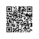 D38999-20WF32SN QRCode