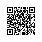 D38999-20WF32SNL QRCode