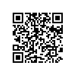 D38999-20WF32SN_64 QRCode