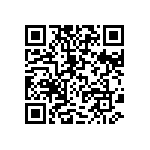 D38999-20WF35AA_64 QRCode