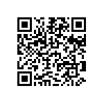 D38999-20WF35AE QRCode