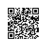 D38999-20WF35BA QRCode