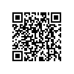 D38999-20WF35BB_64 QRCode