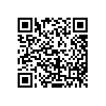 D38999-20WF35BN_64 QRCode
