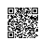 D38999-20WF35HA-LC QRCode
