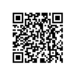 D38999-20WF35HC QRCode