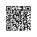 D38999-20WF35HN-LC QRCode