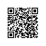 D38999-20WF35HN QRCode