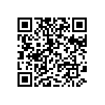 D38999-20WF35HN_64 QRCode