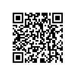 D38999-20WF35JA QRCode