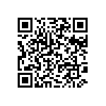 D38999-20WF35JA_277 QRCode