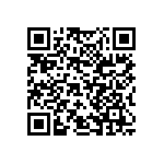 D38999-20WF35JC QRCode