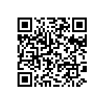 D38999-20WF35JC_277 QRCode