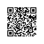 D38999-20WF35JD-LC QRCode