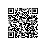 D38999-20WF35JD QRCode