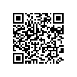 D38999-20WF35JD_277 QRCode