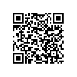 D38999-20WF35JN QRCode