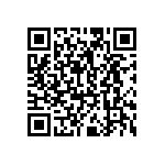 D38999-20WF35JN_64 QRCode
